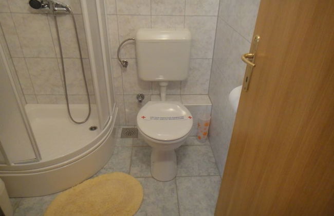 Apartmani Roko - Foto 30