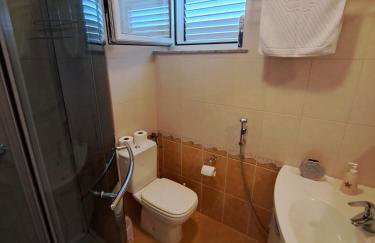 Villa Matovica - Photo 69