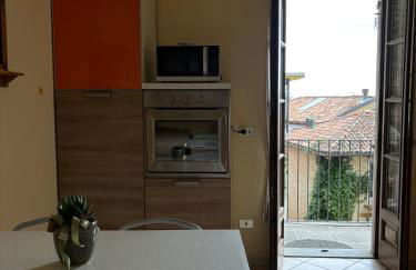 Gemma Fiorita Casa Vacanze - Photo 22