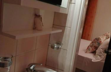 Tzaneta's star view - Foto 34