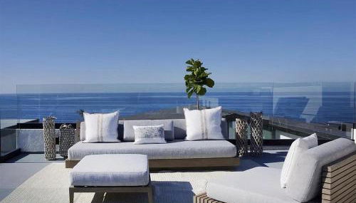 Ocean Pearl - Photo 2