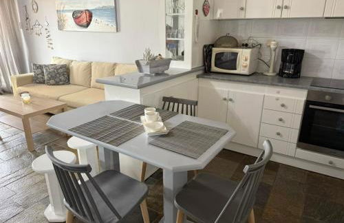 FRONT SEA House DIKELLA - Foto 6