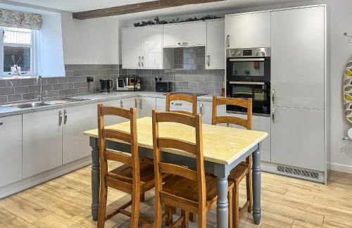 The Farmhouse - Uk50909 - Photo 6