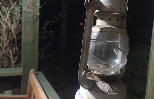 Kamiennikove - Foto 4