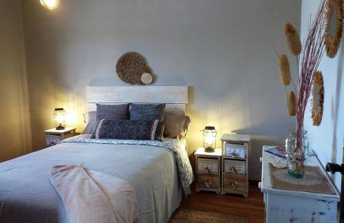 Las Casitas Masdache - Foto 20