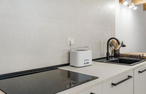 New 2024 Urban 48 - Foto 23