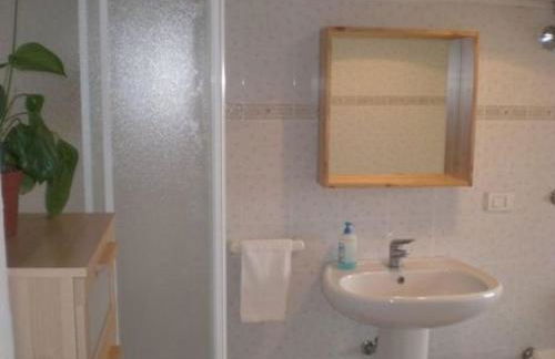 Apartment Wohnung in Soleminis mit Grill by Interhome - Foto 14