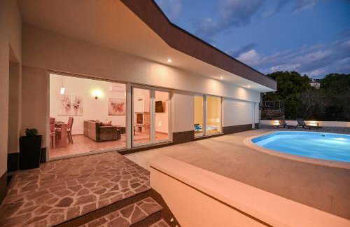 Villa Burra - Foto 24