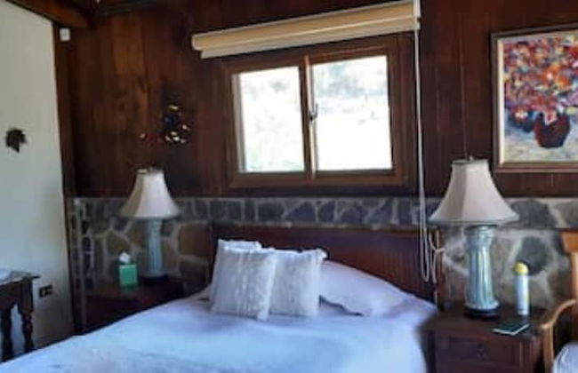 Casa Buen Aventura, Panajachel, Solola, Guatemala - Casa de Campo Familiar - Foto 3