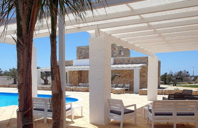 Belvilla by OYO Malaspina - Foto 19