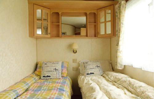 Coosewartha Countryside Holiday Rental - Foto 11