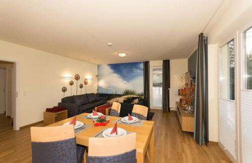 Apartmenthaus Kleiner Falke - Foto 30