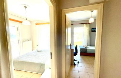 Casa Verde Blu - Foto 40