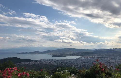 GIORGOS LUX APARTMENTS - Foto 36