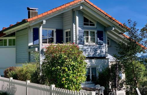 Haus Himmelswies Sommerbergbahnen Kostenlos - Foto 3