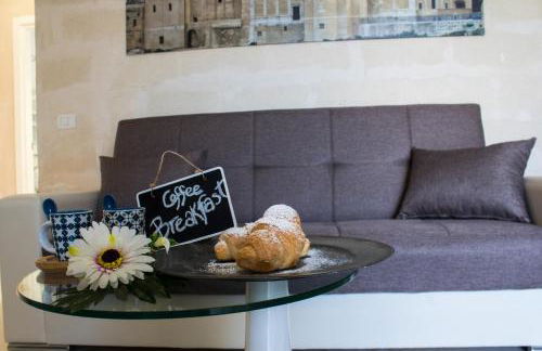 Coluni Sport & Resort srl - Foto 10