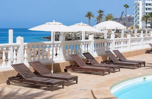 Amazing views Arguineguin - Photo 15