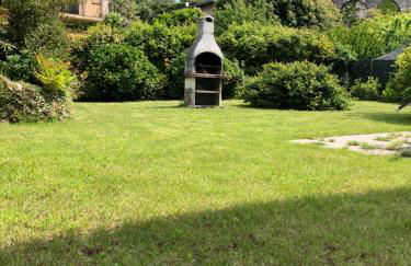 CÀ GORLA BELLAGIO - Foto 23