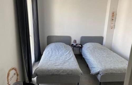 Casa linsia - Foto 17