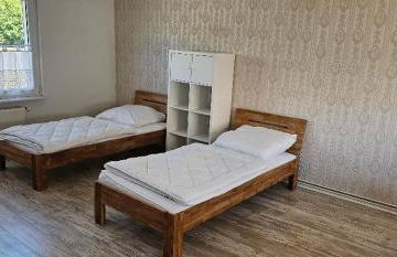 Ferienwohnung An der Teufelsklippe - Foto 1