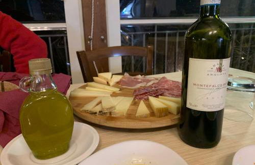 SetterHouseAgriHotel - Photo 62