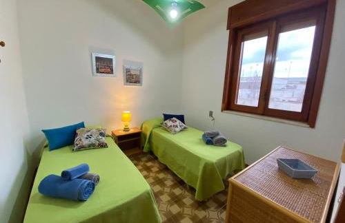 Oasi di Mare - Foto 10