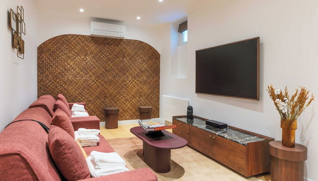 Magnificent Apartment - 4br/10p - Arc de Triomphe - Foto 2, Imagen principal