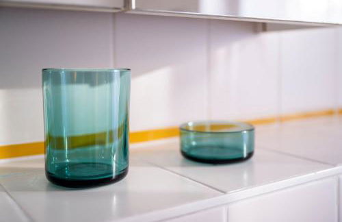 Karl die Große Ferienwohnung - Foto 15