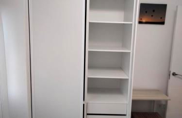 Orihuela Costa 3 bdr condo on La Zenia beach with patio - Foto 21