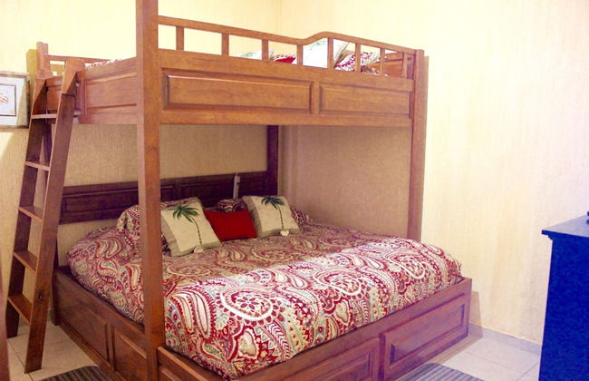 Sonoran Sun by Casago - Foto 60