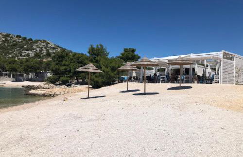 BUQEZ Eco Resort - beachfront 20 & House 42 - Foto 105