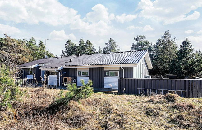 Secluded Pool Retreat - By Traum Ferienwohnungen - Foto 29