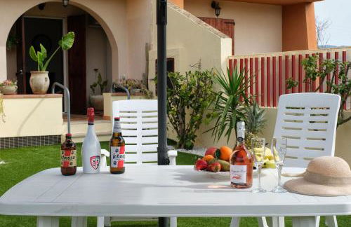 Villa Angel - Foto 7