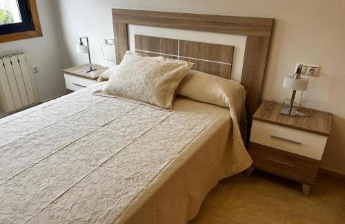 Apartamento en Boiro - Foto 10