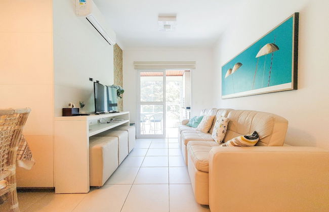 Residencial Ébano Marfim e Jequitibá - Foto 58