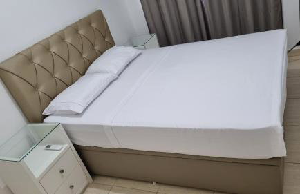 Egidios AP - Centro de São Pedro da Aldeia - Foto 19