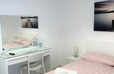 ChilometroZERO luxury apartment - Foto 24