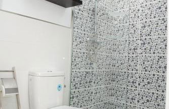 La Mojonera - Foto 78