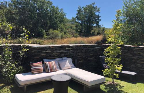 Casa del Ocejón - Foto 76