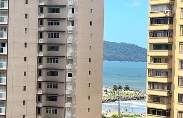 Apartamento Historico Beira Mar - Na avenida da Praia - Foto 18