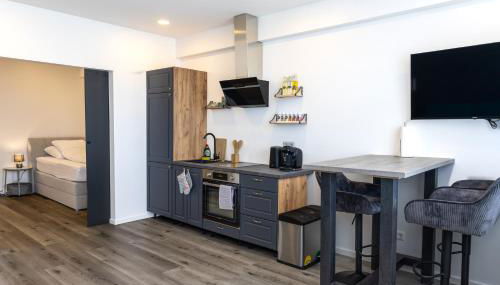 Auf der Haid - Foto 4