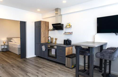 Auf der Haid - Foto 4