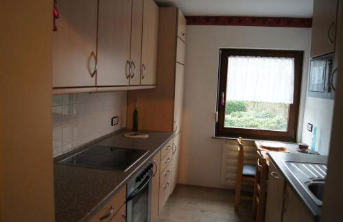 Ferienwohnung Bergisch Land - Foto 9