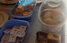 Hospedagens Icapui Mare Blu - Foto 15