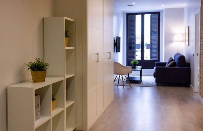 Arenal Suites - Foto 64