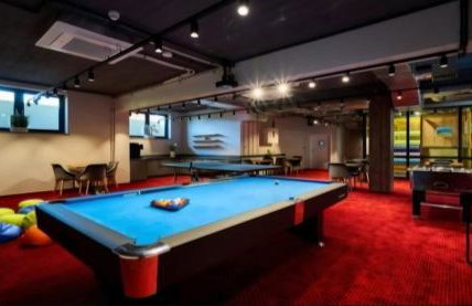 Apartament Ruczaj - Foto 40