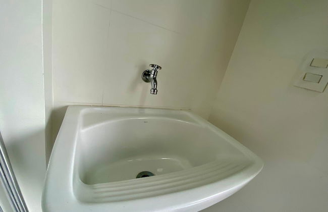 Flat Unitá Homestay - Foto 38