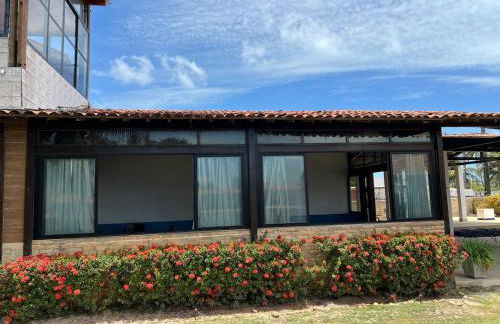 Casa Grande na Grande João Pessoa - Foto 21