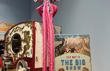 Sun Salt Sand! - Foto 52