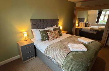 Dandelion Cottage - a gorgeous family cottage - Foto 10